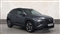 Hyundai Tucson Image 1