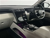 Hyundai Tucson Image 2