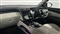 Hyundai Tucson Image 2