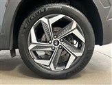 Hyundai Tucson Image 5