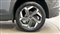 Hyundai Tucson Image 5