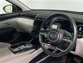 Hyundai Tucson Image 6