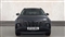Hyundai Tucson Image 7