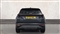 Hyundai Tucson Image 8