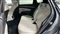 Hyundai Tucson Image 9