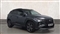 Hyundai Tucson Image 1