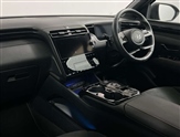Hyundai Tucson Image 2