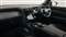 Hyundai Tucson Image 2