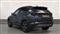 Hyundai Tucson Image 3