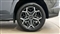Hyundai Tucson Image 5