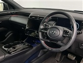 Hyundai Tucson Image 6