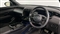 Hyundai Tucson Image 6