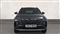 Hyundai Tucson Image 7