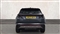 Hyundai Tucson Image 8