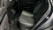 Hyundai Tucson Image 9
