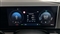 Hyundai Tucson Image 10