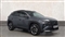 Hyundai Tucson Image 1