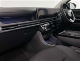 Hyundai Tucson Image 2