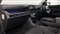 Hyundai Tucson Image 2