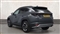 Hyundai Tucson Image 3