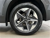 Hyundai Tucson Image 5