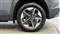 Hyundai Tucson Image 5
