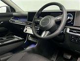 Hyundai Tucson Image 6