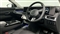 Hyundai Tucson Image 6