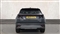 Hyundai Tucson Image 8
