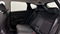 Hyundai Tucson Image 9