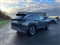 Hyundai Tucson Image 10