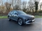Hyundai Tucson Image 1