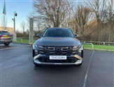 Hyundai Tucson Image 2