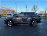 Hyundai Tucson Image 4