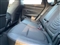 Hyundai Tucson Image 5