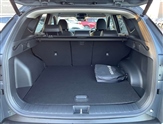 Hyundai Tucson Image 6