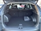 Hyundai Tucson Image 6