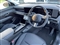 Hyundai Tucson Image 7