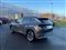 Hyundai Tucson Image 9