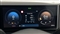 Hyundai Tucson Image 10