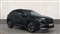 Hyundai Tucson Image 1