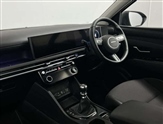 Hyundai Tucson Image 2
