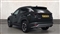 Hyundai Tucson Image 3