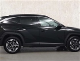 Hyundai Tucson Image 4