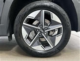 Hyundai Tucson Image 5