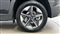 Hyundai Tucson Image 5