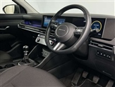 Hyundai Tucson Image 6