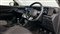 Hyundai Tucson Image 6
