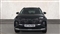 Hyundai Tucson Image 7