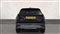 Hyundai Tucson Image 8